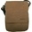 Bushman Ebro brown