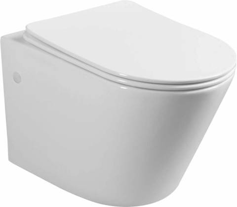 Sapho PZ1012