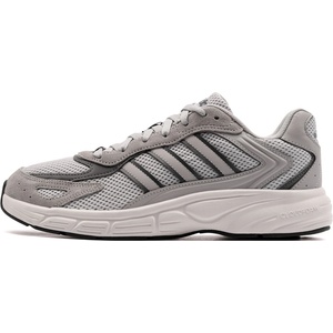 Adidas Eclyptix 2000 (30042)