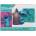 Paladone Disney Stitch Egg Cup and Mould set