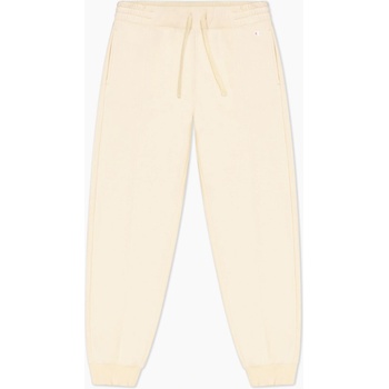 CHAMPION Спортно долнище Rib Cuff Pants
