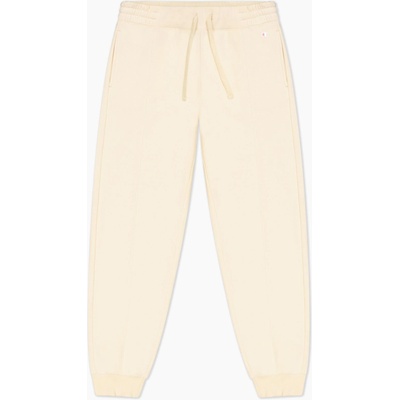 CHAMPION Спортно долнище Rib Cuff Pants
