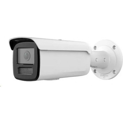 Hikvision DS-2CD2T23G2-2I(2.8mm)(D)