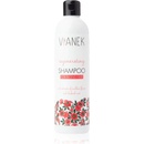 Vianek Regenerating šampon pro blond vlasy 300 ml