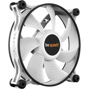 be quiet! Shadow Wings 2 PWM 120mm (BL089)