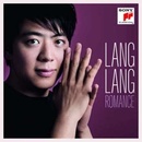 Lang Lang - Romance CD