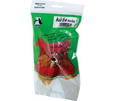 Mapes kože 100 g