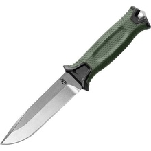 Gerber StrongArm Stonewash USA