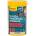 SERA Cichlid Tanganika Gran. 250ml