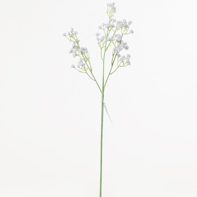 KS GYPSA FIALOVÁ 58CM