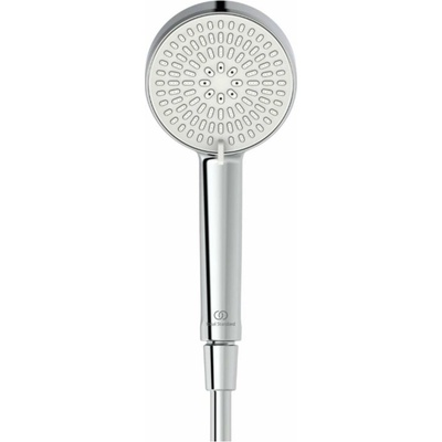 Ideal Standard BE217AA