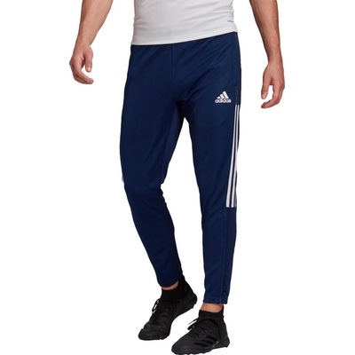 adidas Tiro21 TR PNT ge5427