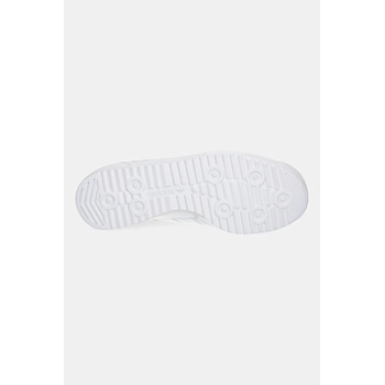 Adidas Маратонки adidas Originals Sl 72 RS мъжки в бяло JR8803 (JR8803)