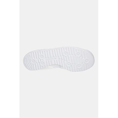 Adidas Маратонки adidas Originals Sl 72 RS (JR8803)