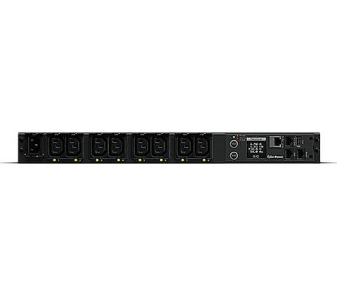 CyberPower PDU41004