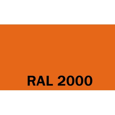 Dulux Classic Select Woodstain 2,5L RAL 2000