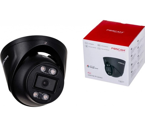 Foscam T8EP