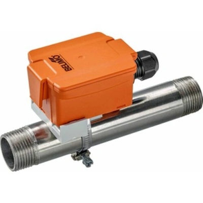 Belimo 01HT-1D