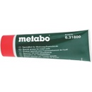 Metabo 631800000