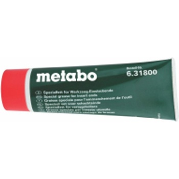 Metabo 631800000