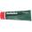 Metabo 631800000