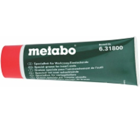 Metabo 631800000