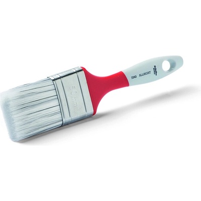 Schuller Eh'klar Allright M Štetec plochý 30 mm