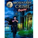 Mountain Crime: Requital