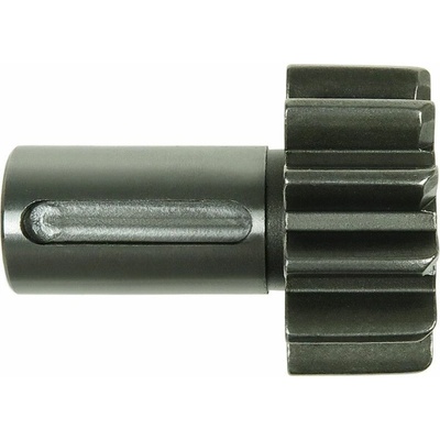 Voľnobežná prevodovka, štartér AS-PL SD0113