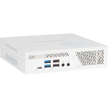 Image 1 of bluechip BUSINESSline S3137 556516