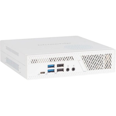 bluechip BUSINESSline S3137 556516
