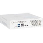 bluechip BUSINESSline S3137 556516
