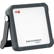 Scangrip 2