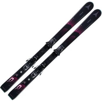 Atomic E CLOUD CL LT 24/25