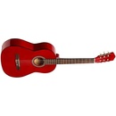 Stagg SCL50