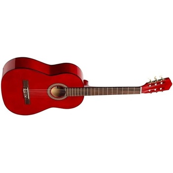 Stagg SCL50
