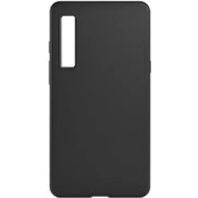 Onyx КАЛЪФ boox white palma 6.13" cover wh ocv0405r (6949710308935)