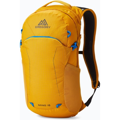 Gregory Раница Gregory Nano 18 l hornet yellow