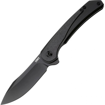 CRKT Padawan 6070CF