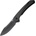 CRKT Padawan 6070CF