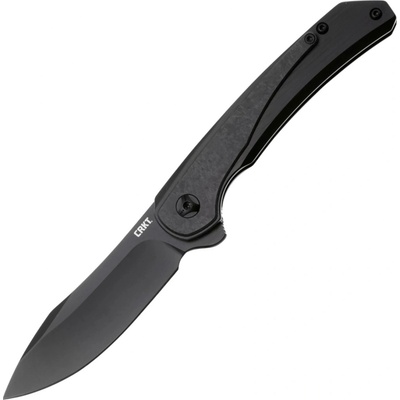 CRKT Padawan 6070CF