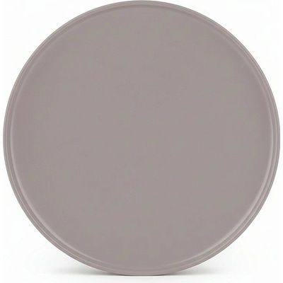 Jídelní talíř dezertní 20 cm Taupe Collection
