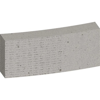 Bosch 2608601806