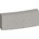Bosch 2608601806