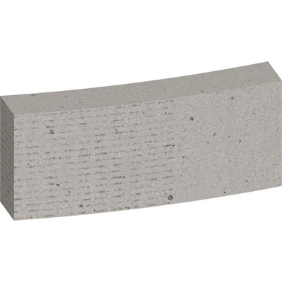 Bosch 2608601806