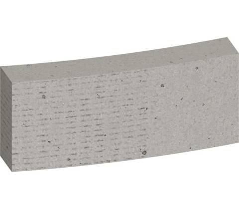 Bosch 2608601806