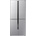 Gorenje NRM8182MX
