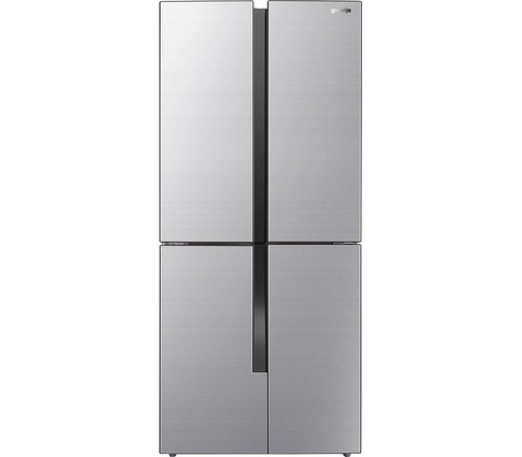 Gorenje NRM8182MX
