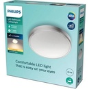 Philips P4030