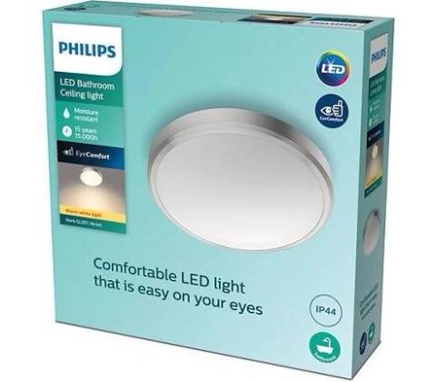 Philips P4030